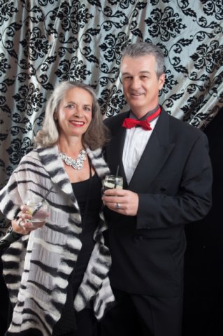 gala dinner - 106
